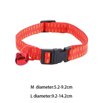 Insecticidal Dog Collar Provides Anti Flea and Tick Repellent Protection What The Fur