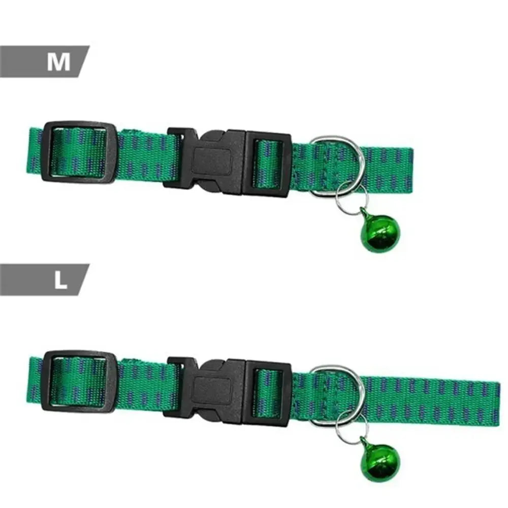 Insecticidal Dog Collar Provides Anti Flea and Tick Repellent Protection What The Fur